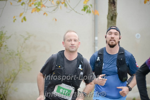 Les Foulees du Dragon 2025/FDRAGON_2025_05508.JPG